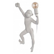 Бра loft it monkey 10314w-b